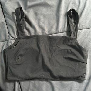 Paragon Sports Bra